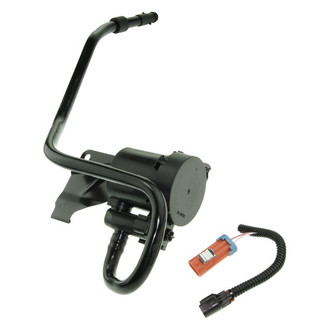 WVE® - Vapor Canister Vent Solenoid