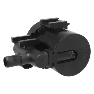 WVE® - Vapor Canister Vent Solenoid