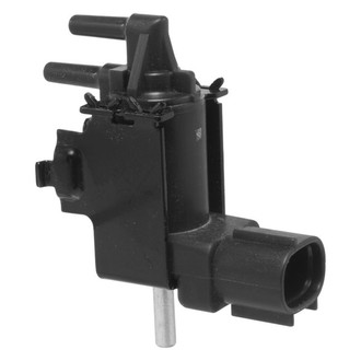 WVE® - Vapor Canister Vent Solenoid