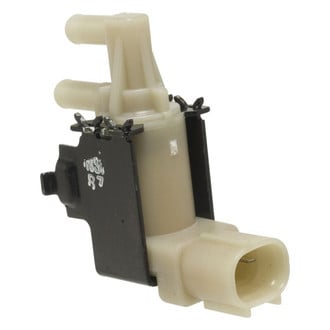 WVE® - Vapor Canister Vent Solenoid