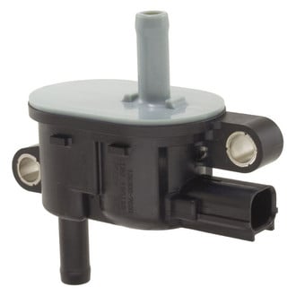 WVE® - Vapor Canister Purge Solenoid