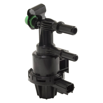 WVE® - Vapor Canister Purge Solenoid
