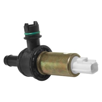 WVE® - Vapor Canister Vent Solenoid