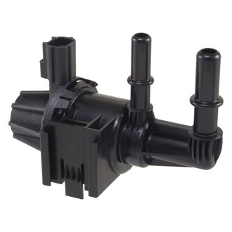 WVE® - Vapor Canister Purge Solenoid