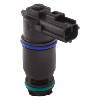 WVE® - Vapor Canister Vent Solenoid