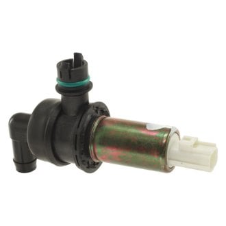 WVE® - Vapor Canister Vent Solenoid