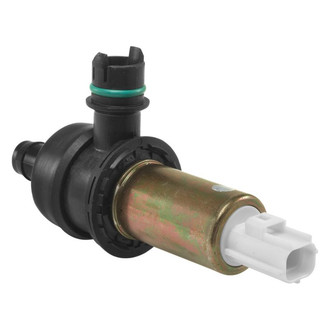 WVE® - Vapor Canister Vent Solenoid