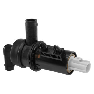WVE® - Vapor Canister Vent Solenoid