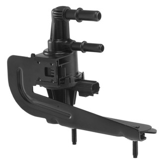 WVE® - Vapor Canister Purge Solenoid