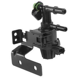 WVE® - Vapor Canister Purge Solenoid