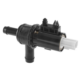 WVE® - Vapor Canister Vent Solenoid