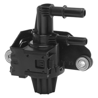 WVE® - Vapor Canister Purge Solenoid