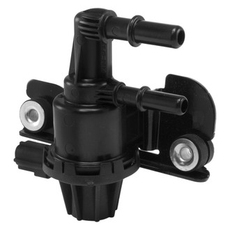 WVE® - Vapor Canister Purge Solenoid
