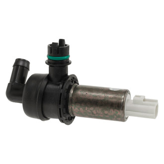 WVE® - Vapor Canister Vent Solenoid