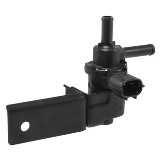 WVE® - Vapor Canister Vent Solenoid