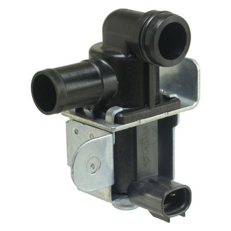 WVE® - Vapor Canister Vent Solenoid