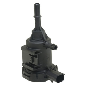 WVE® - Vapor Canister Purge Solenoid