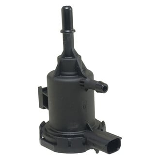 WVE® - Vapor Canister Purge Solenoid