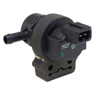 WVE® - Vapor Canister Purge Solenoid