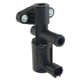 WVE® - Vapor Canister Vent Solenoid
