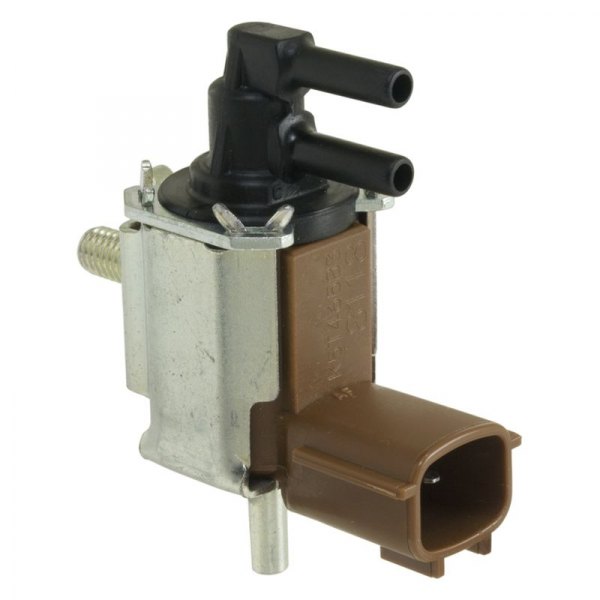 WVE® - Vapor Canister Purge Solenoid