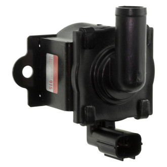 WVE® - Vapor Canister Shut-Off Valve