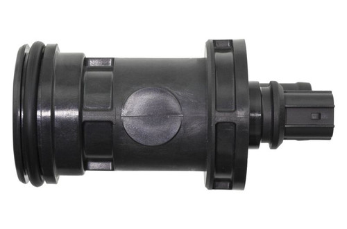 DENSO Canister Vent Shut Valve – OEM Replacement 17311SDCL02 / 17311SDCL01 (CVS156, 2M1231)