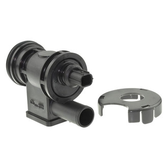 WVE® - Vapor Canister Shut-Off Valve