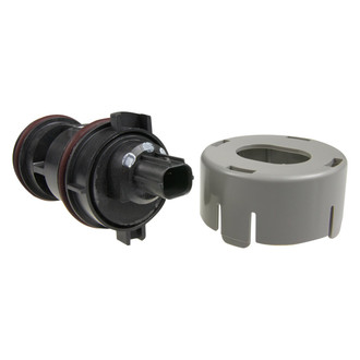 WVE® - Vapor Canister Shut-Off Valve