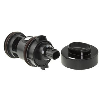 WVE® - Vapor Canister Shut-Off Valve