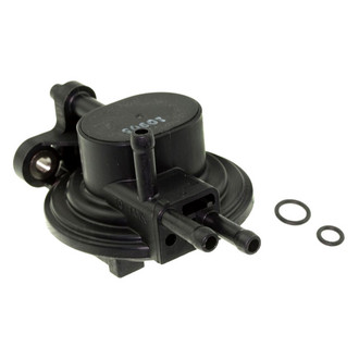 WVE® - Fuel Tank Vent Valve