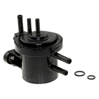 WVE® - Fuel Tank Vent Valve