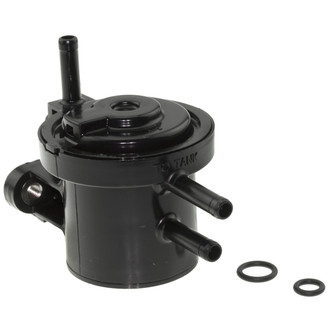 WVE® - Fuel Tank Vent Valve