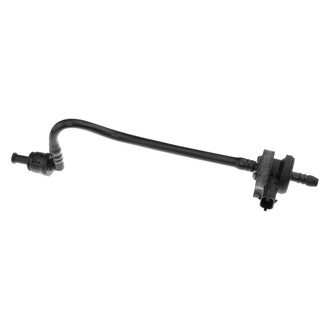 WVE® - Vapor Canister Purge Solenoid