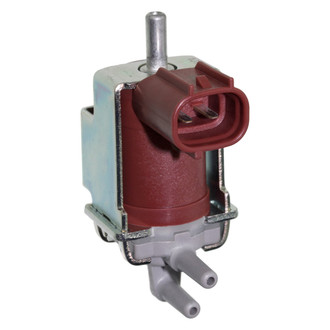 WVE® - Vapor Canister Purge Solenoid