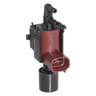 WVE® - Vapor Canister Purge Solenoid