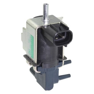 WVE® - Vapor Canister Purge Solenoid