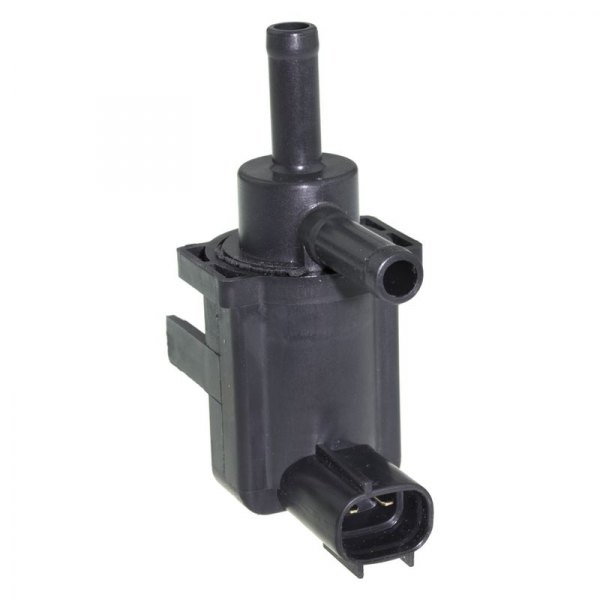 WVE® - Vapor Canister Purge Solenoid