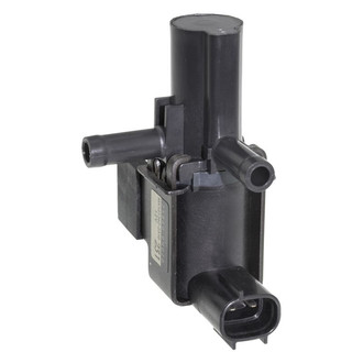 WVE® - Vapor Canister Purge Solenoid
