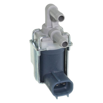 WVE® - Vapor Canister Purge Solenoid