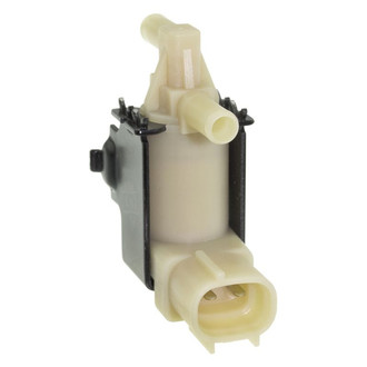 WVE® - Vapor Canister Purge Solenoid