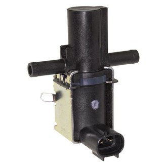WVE® - Vapor Canister Purge Solenoid