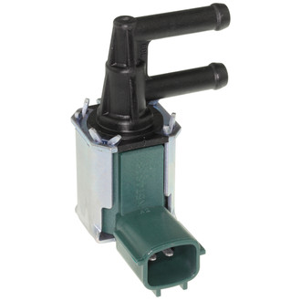 WVE® - Vapor Canister Purge Solenoid