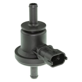 WVE® - Vapor Canister Purge Solenoid