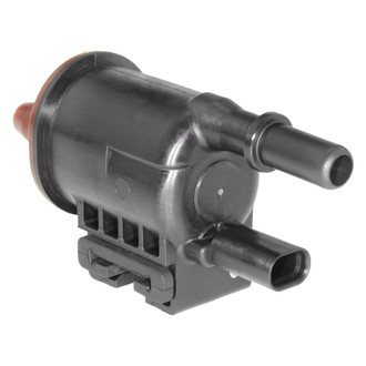 WVE® - Vapor Canister Purge Solenoid