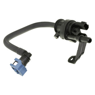 WVE® - Vapor Canister Purge Solenoid