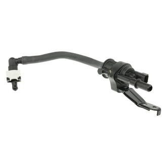 WVE® - Vapor Canister Purge Solenoid