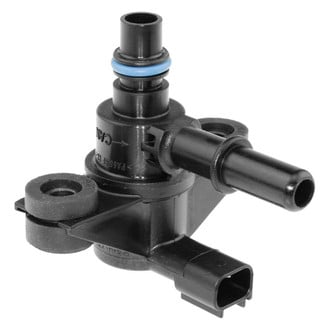 WVE® - Vapor Canister Purge Solenoid