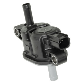 WVE® - Vapor Canister Purge Solenoid