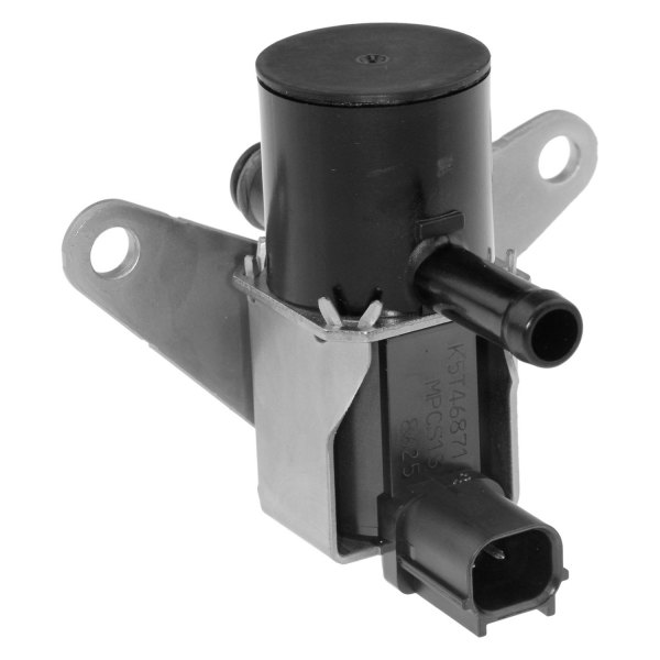 WVE® - Vapor Canister Purge Solenoid